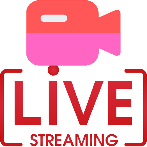 Misscharlotte1 Chaturbate